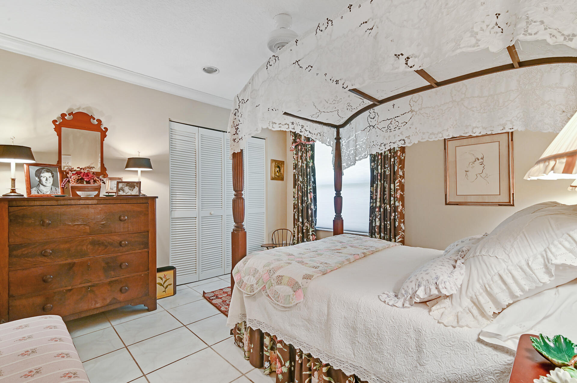 19368 Preserve Drive Boca Raton, FL 33498 - Photo 26 of 40 Guest Bedroom 3