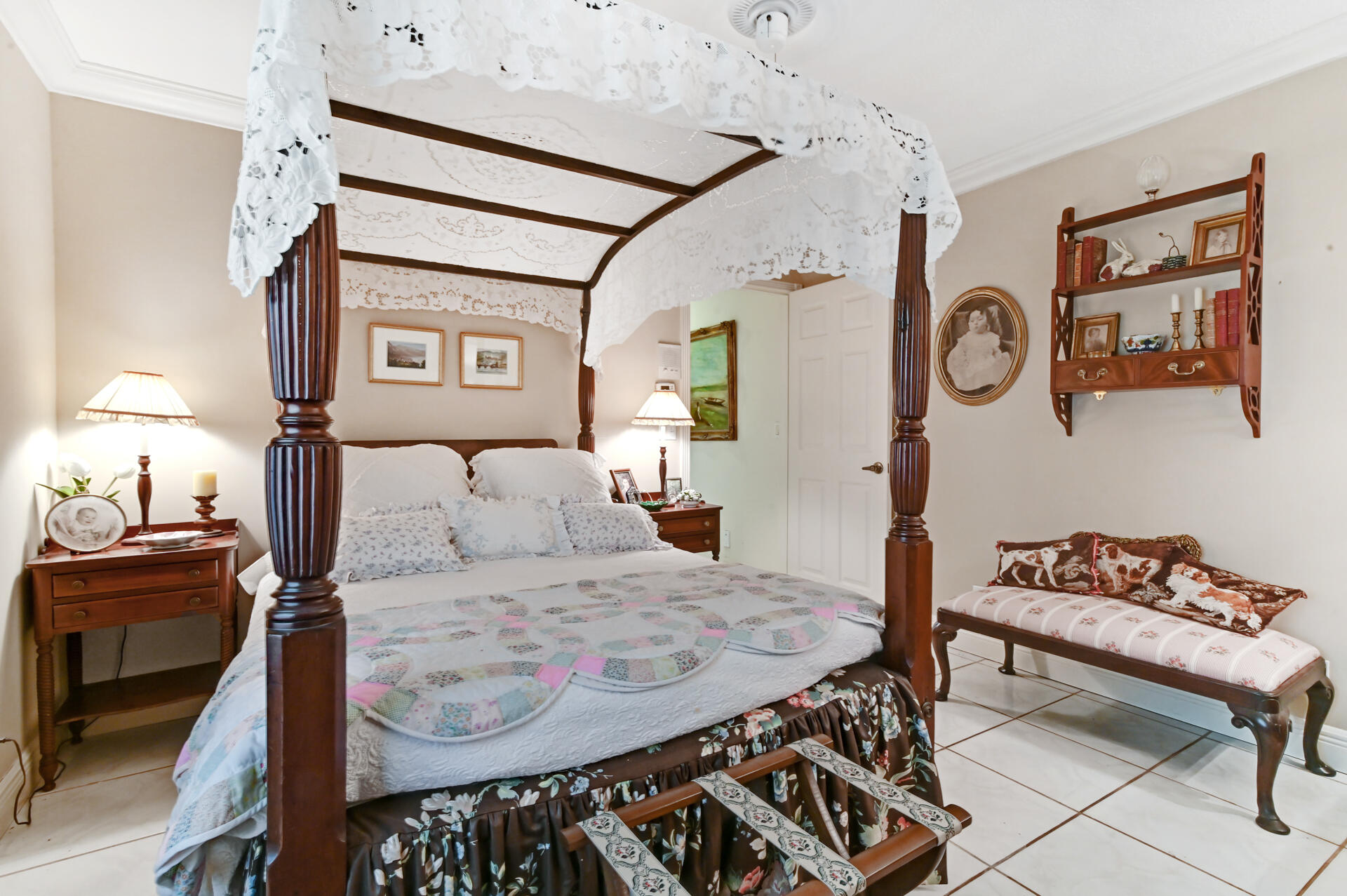 19368 Preserve Drive Boca Raton, FL 33498 - Photo 27 of 40 Guest Bedroom 3