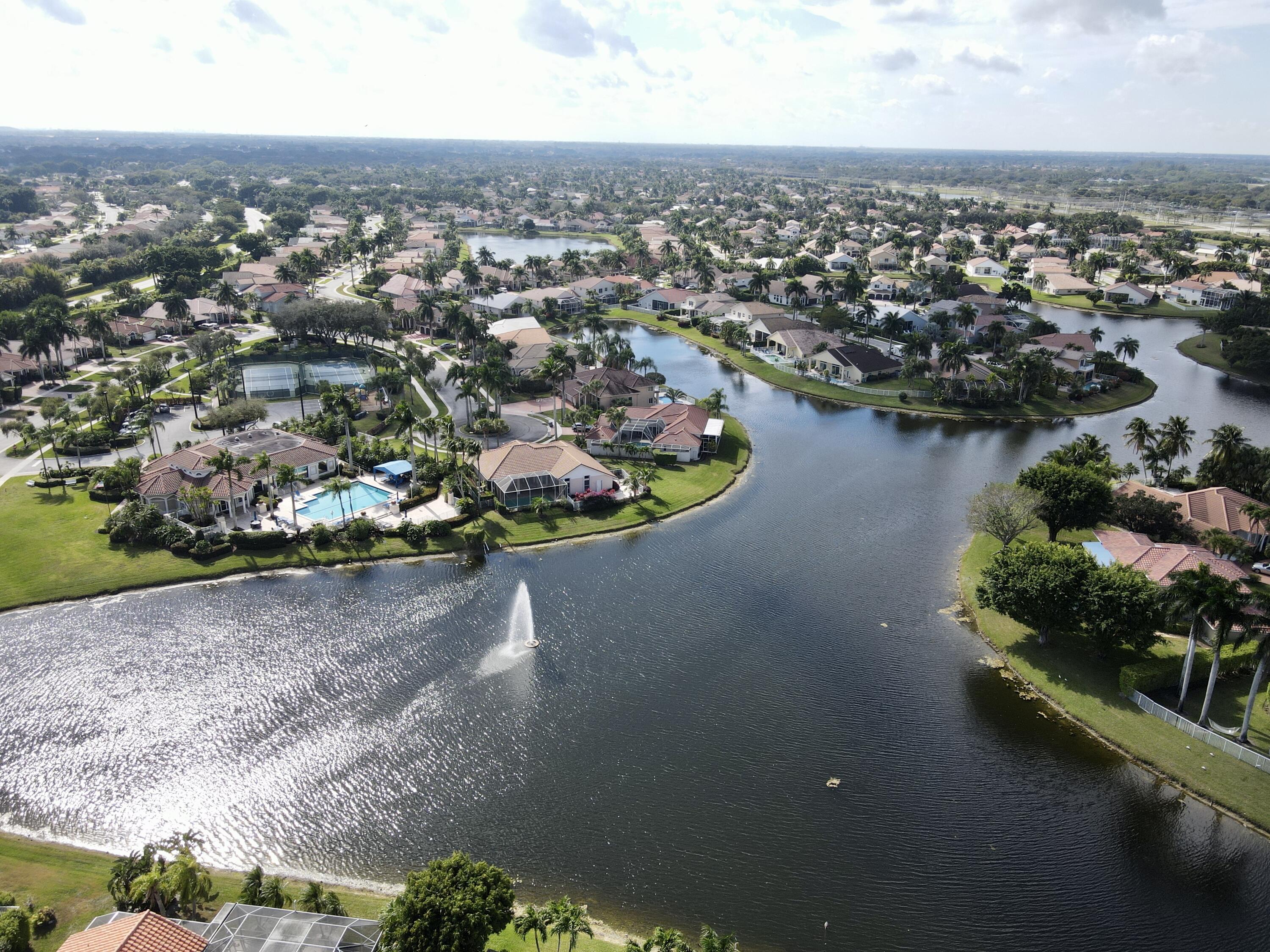 19368 Preserve Drive Boca Raton, FL 33498 - Photo 36 of 40 Photo Jan 23 2023, 11 17 07 AM