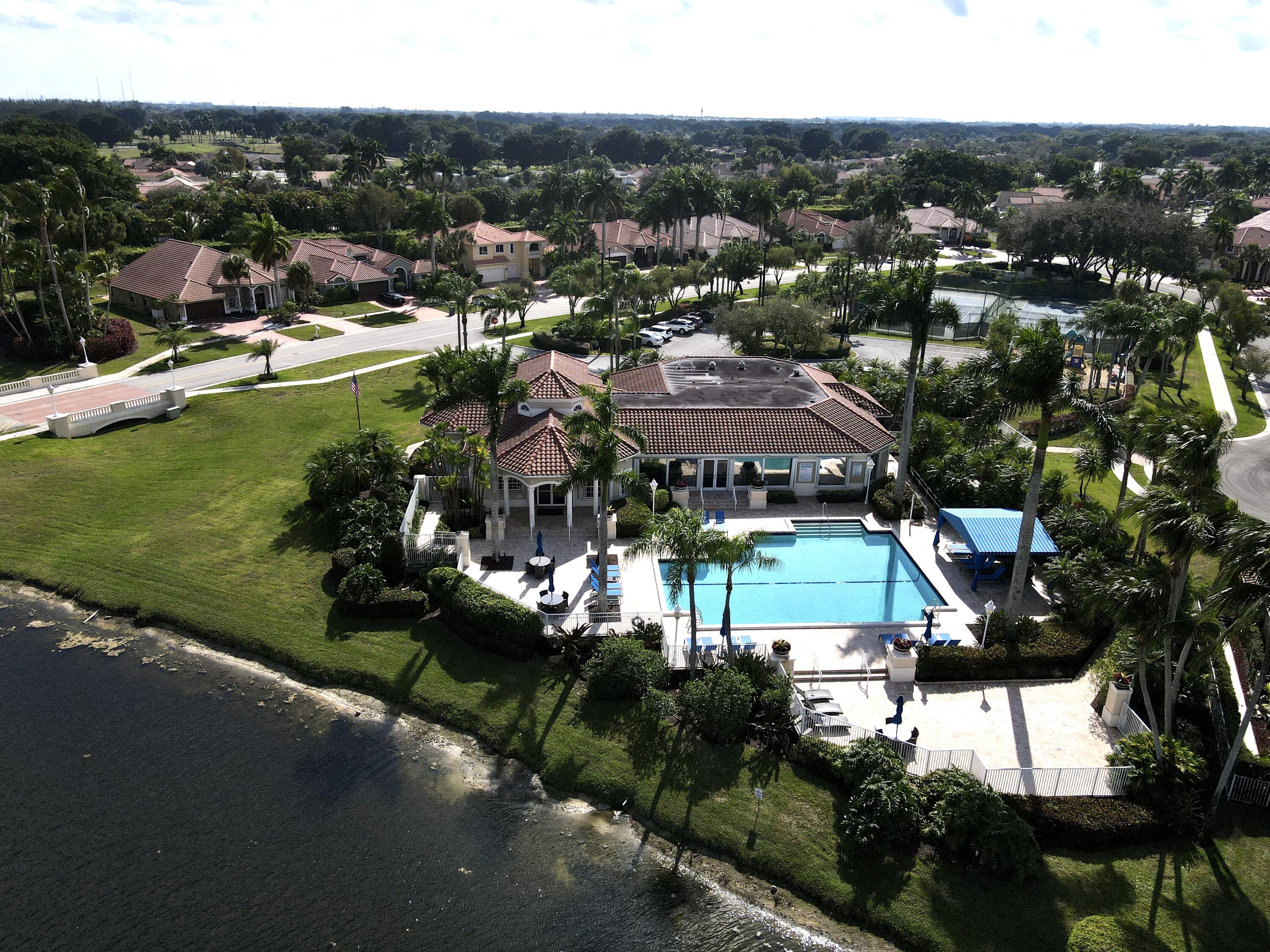 19368 Preserve Drive Boca Raton, FL 33498 - Photo 37 of 40 Photo Jan 23 2023, 11 17 57 AM