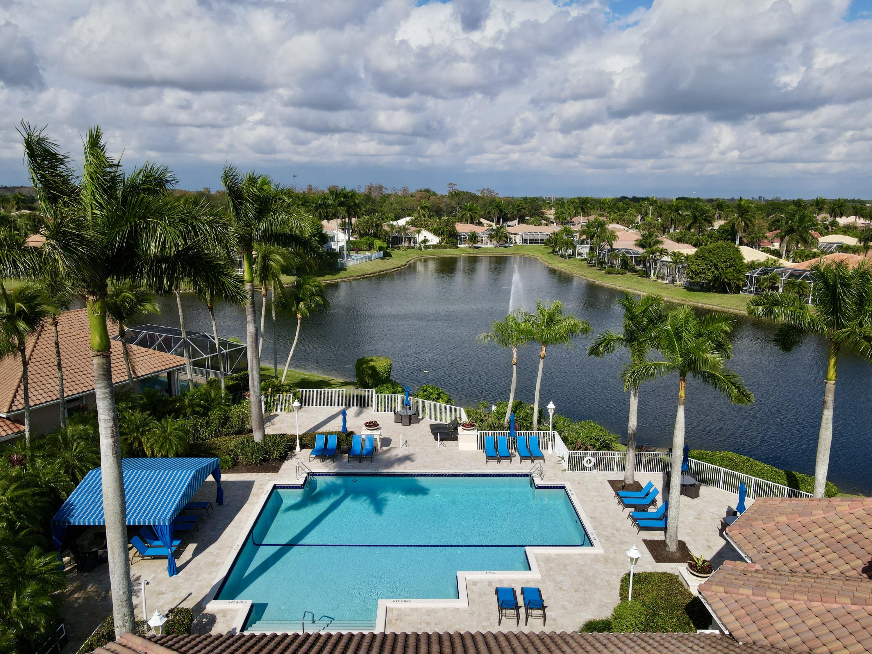 19368 Preserve Drive Boca Raton, FL 33498 - Photo 39 of 40 Photo Jan 23 2023, 11 18 51 AM