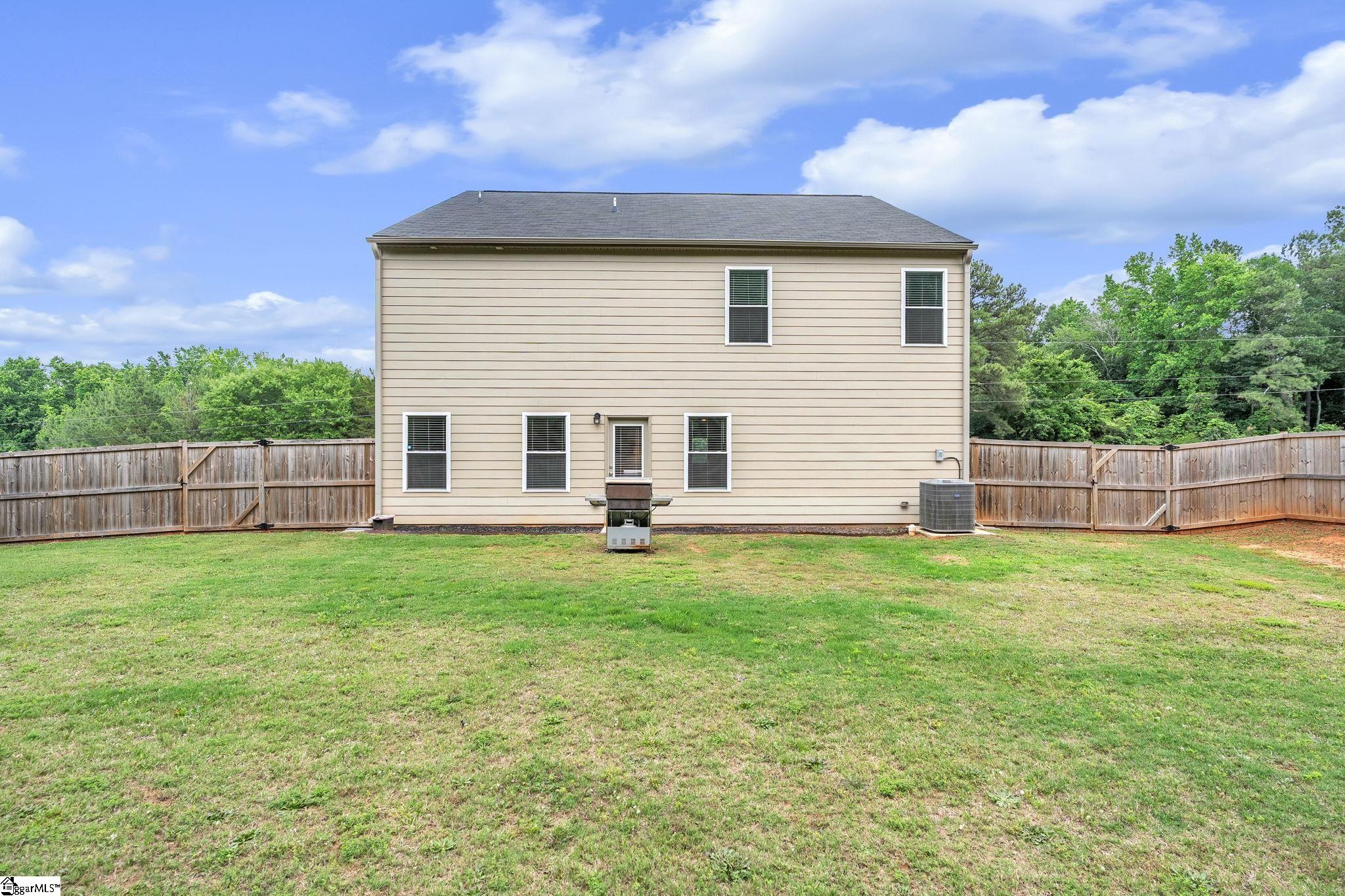 1275 Twin Bridge Road Gaffney, SC 29341 - Photo 27 of 35