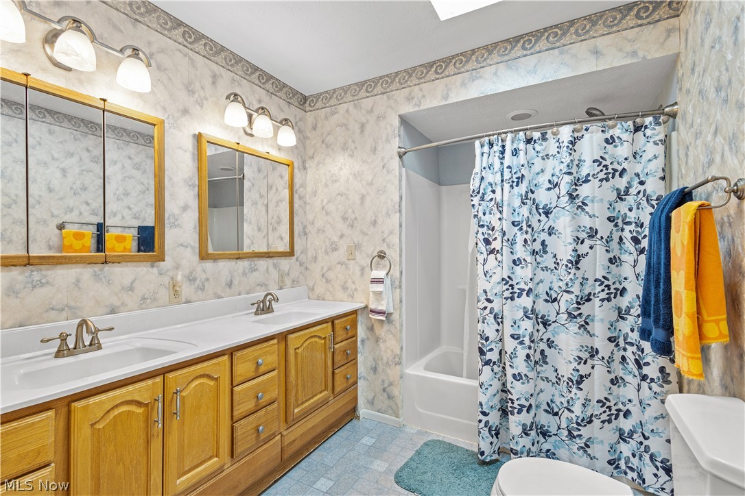 73443 Mill Road Kimbolton, OH 43749 - Photo 6 of 45