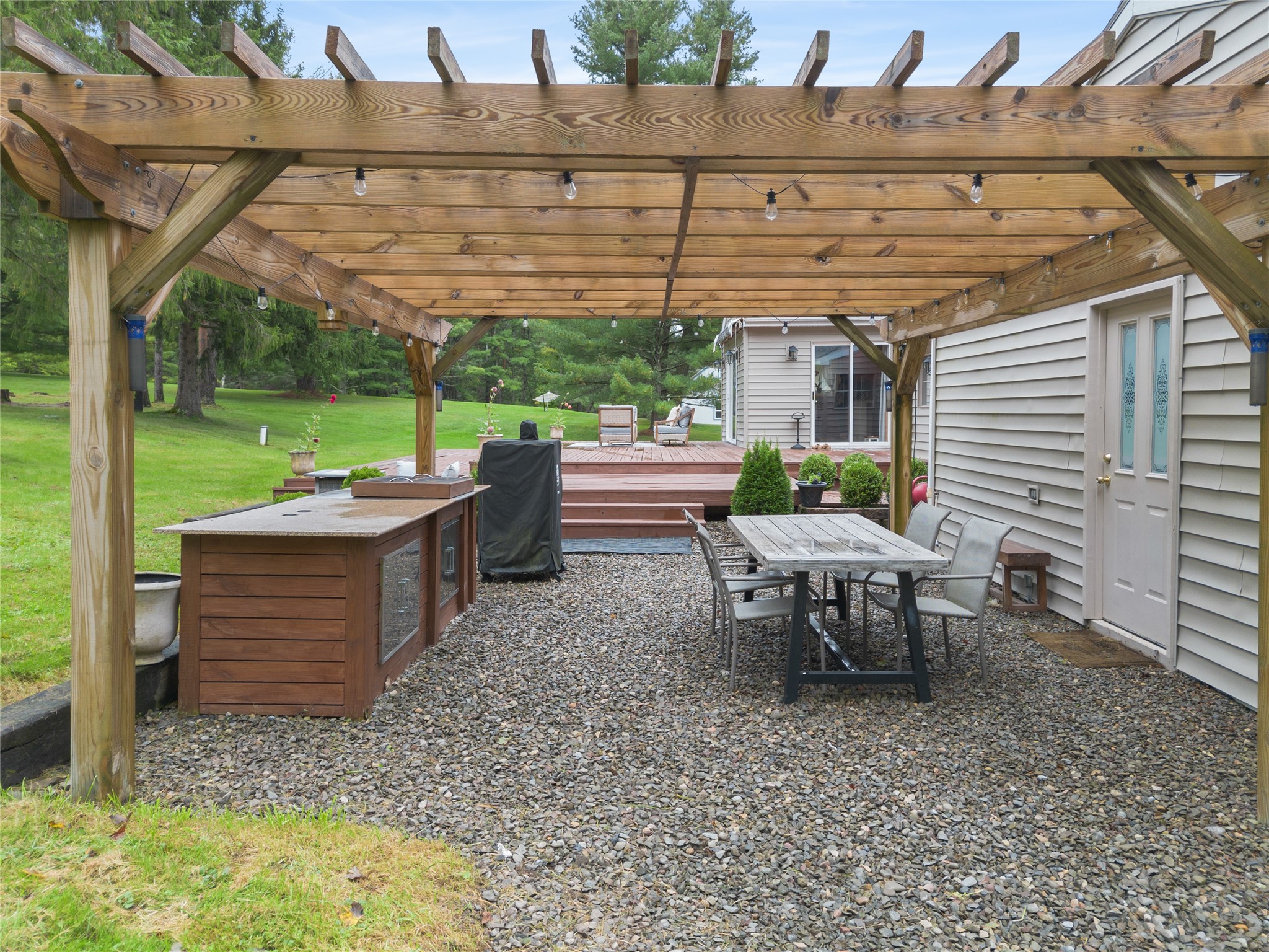 2899 State Rte 26 Vestal, NY 13850 - Photo 5 of 41 Gallery Image 5