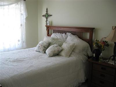 4884 Pleasant Grove Road Lexington, KY 40515 - Photo 23 of 30 Photo 23
