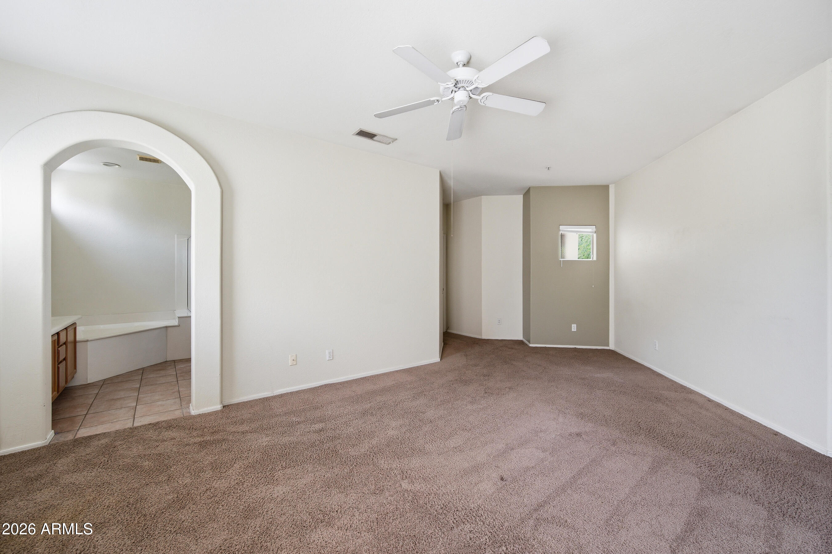 9065 East Gary Road, Unit 103 Scottsdale, AZ 85260 - Photo 16 of 25 16-9065EGR103-ocupix-