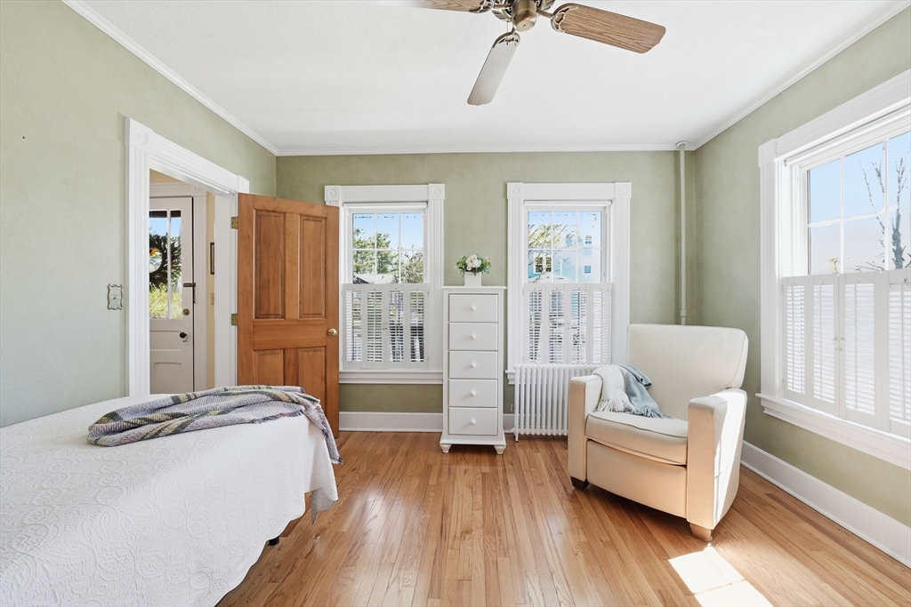 280 Greeley Street Clinton, MA 01510 - Photo 29 of 38 Gallery Image 29