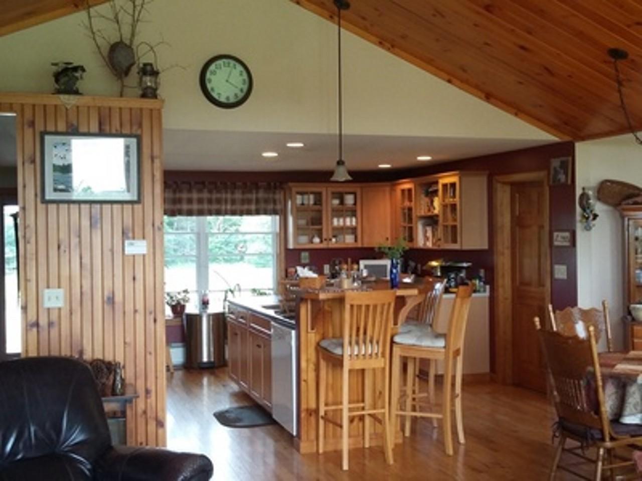 1598 Town Line Road Merrill, ME 04780 - Photo 20 of 34 Gustin_11766_P20_129554