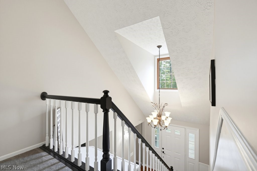 10900 Stafford Road Chagrin Falls, OH 44023 - Photo 36 of 48 Gallery Image 36