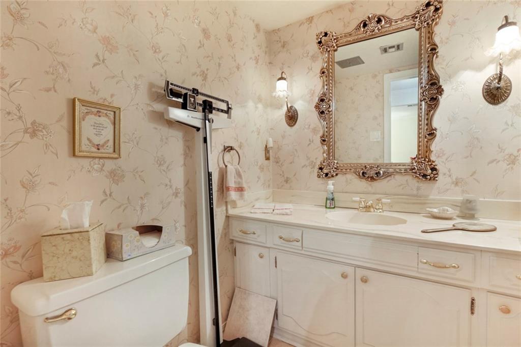 18 Rue Dijon Kenner, LA 70065 - Photo 11 of 21 Gallery Image 11