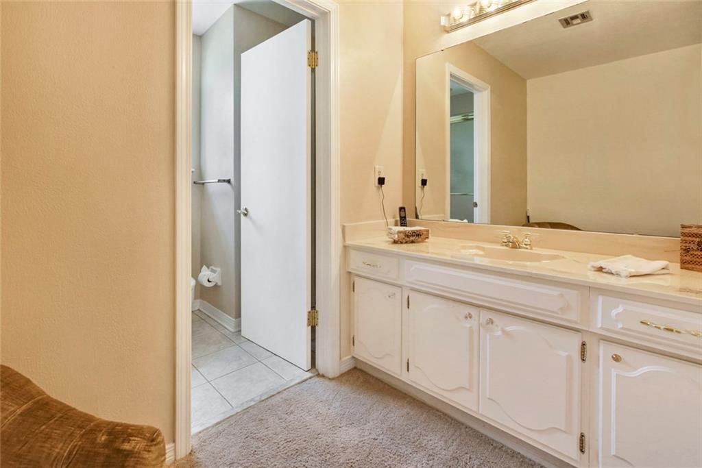 18 Rue Dijon Kenner, LA 70065 - Photo 12 of 21 Gallery Image 12