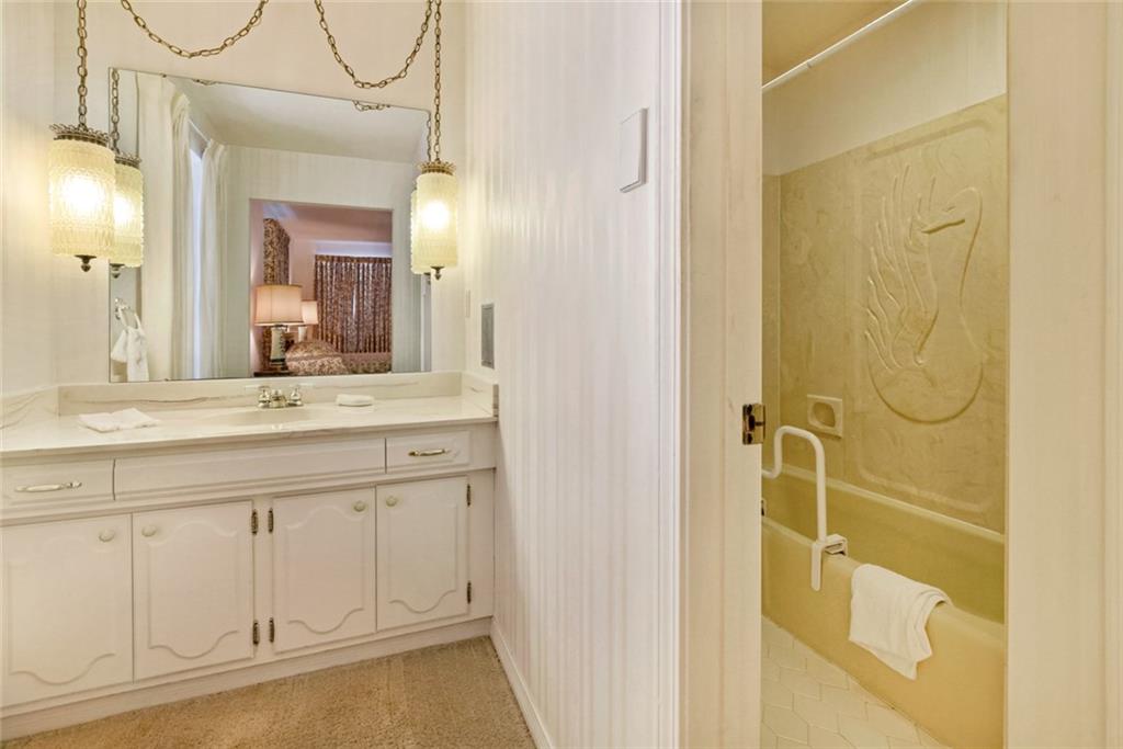 18 Rue Dijon Kenner, LA 70065 - Photo 13 of 21 Gallery Image 13