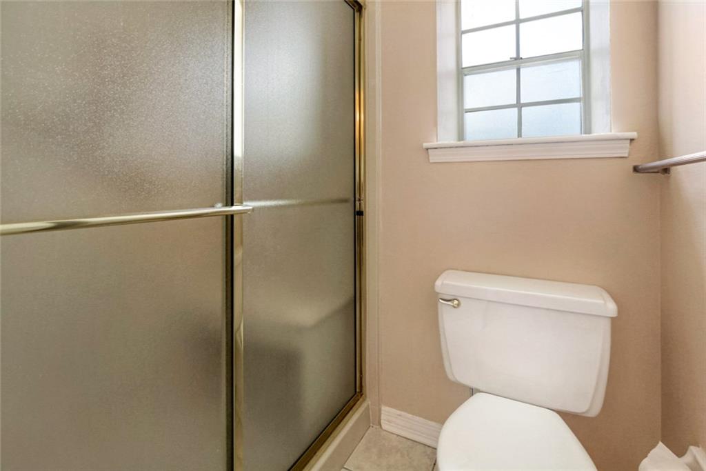 18 Rue Dijon Kenner, LA 70065 - Photo 14 of 21 Gallery Image 14