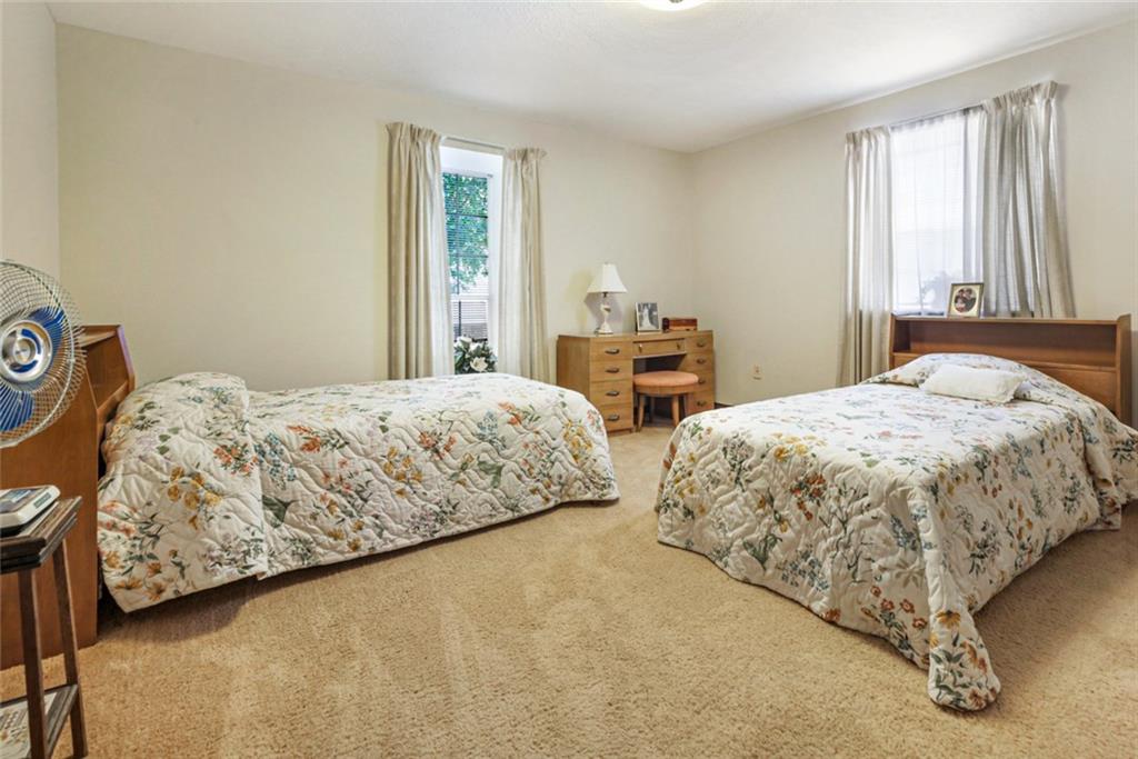 18 Rue Dijon Kenner, LA 70065 - Photo 15 of 21 Gallery Image 15