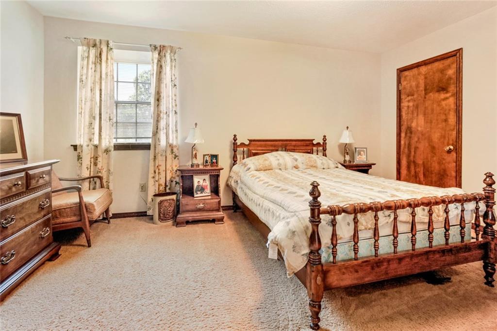 18 Rue Dijon Kenner, LA 70065 - Photo 16 of 21 Gallery Image 16