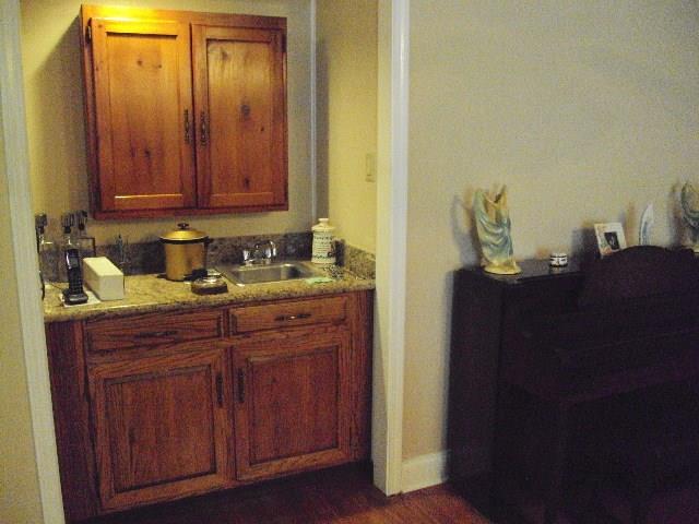 18 Rue Dijon Kenner, LA 70065 - Photo 17 of 21 Gallery Image 17