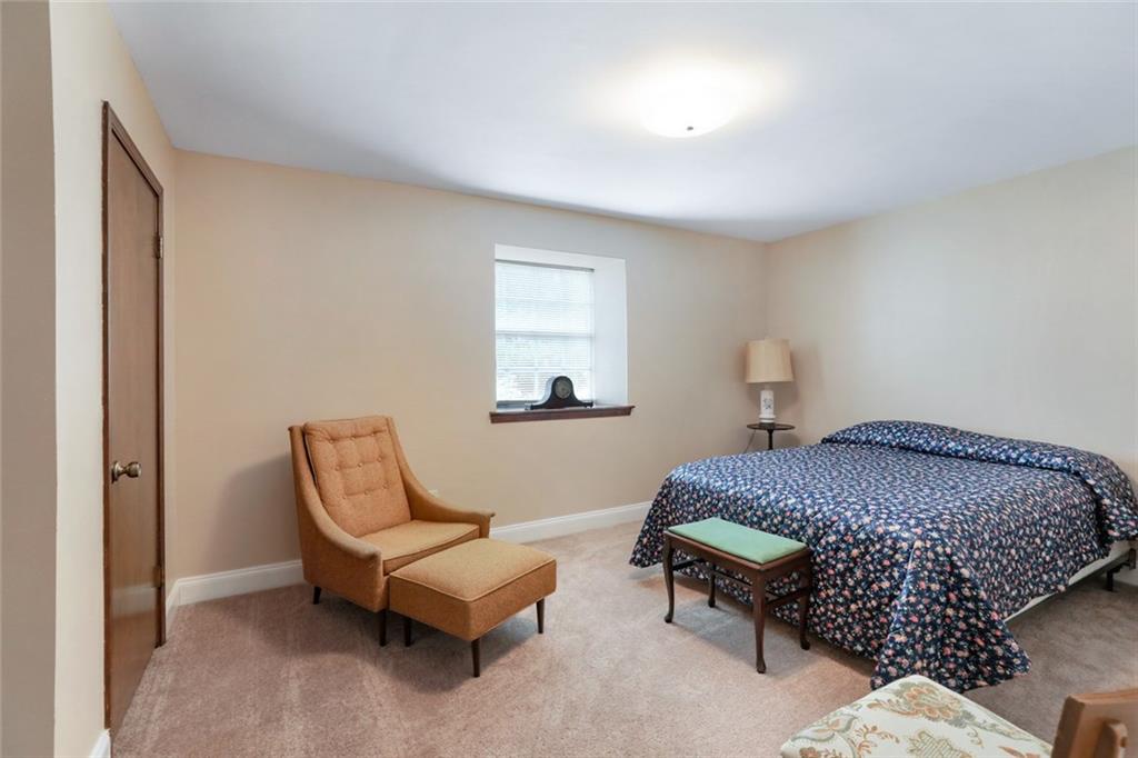 18 Rue Dijon Kenner, LA 70065 - Photo 18 of 21 Gallery Image 18