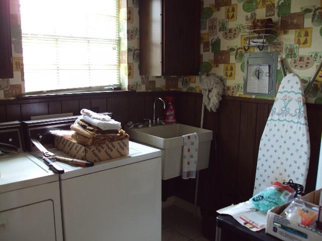18 Rue Dijon Kenner, LA 70065 - Photo 19 of 21 Gallery Image 19