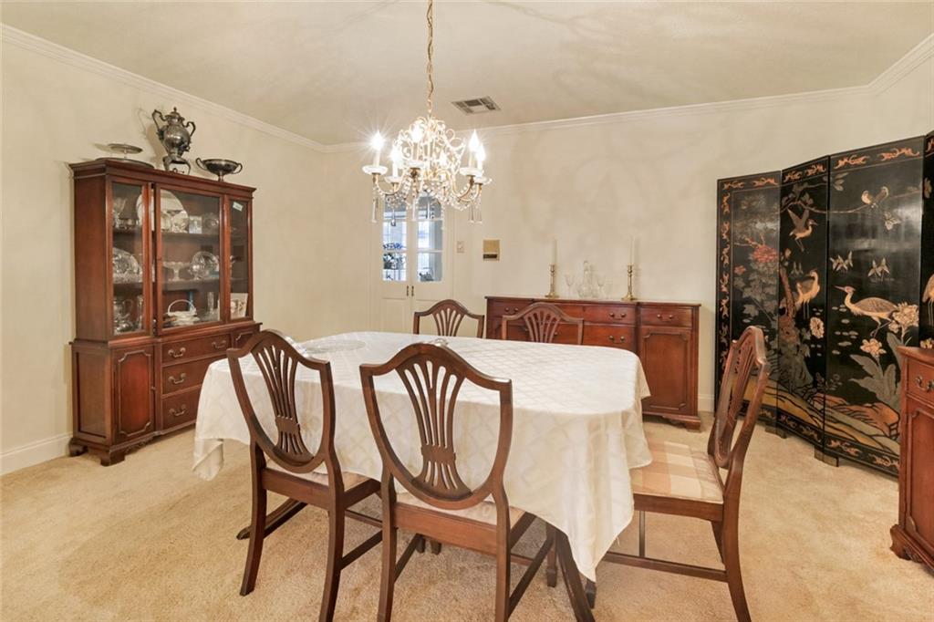 18 Rue Dijon Kenner, LA 70065 - Photo 4 of 21 Gallery Image 4