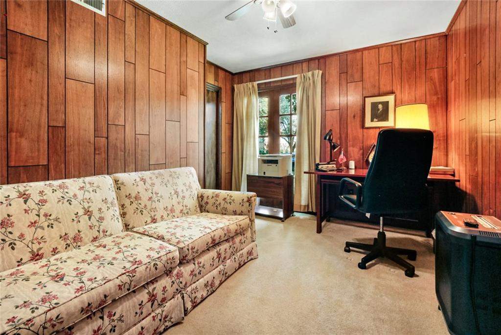 18 Rue Dijon Kenner, LA 70065 - Photo 6 of 21 Gallery Image 6