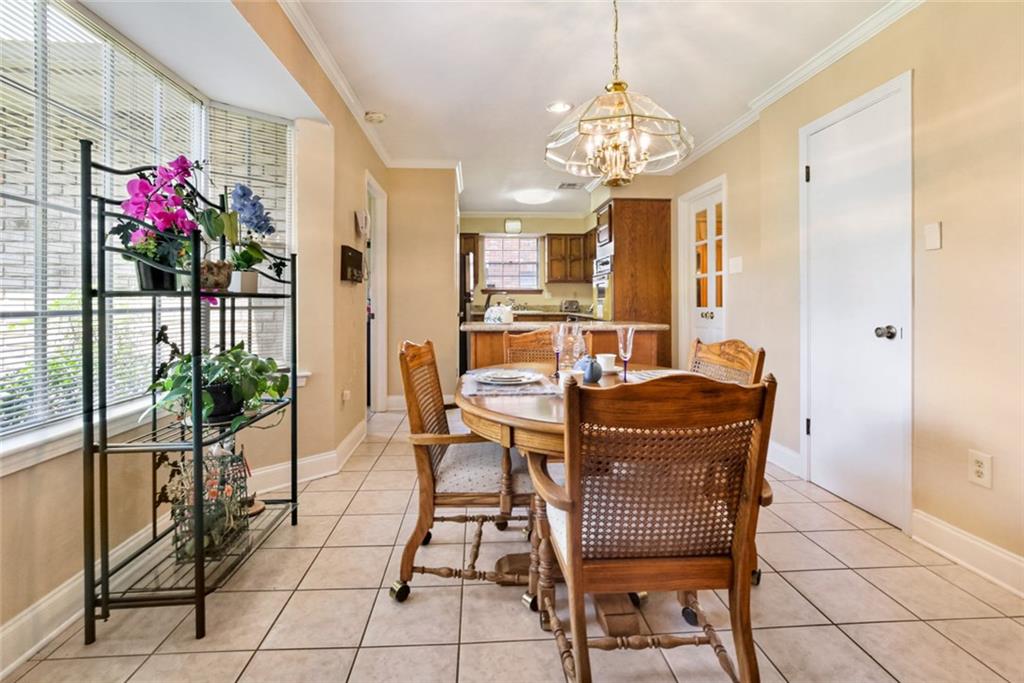 18 Rue Dijon Kenner, LA 70065 - Photo 7 of 21 Gallery Image 7