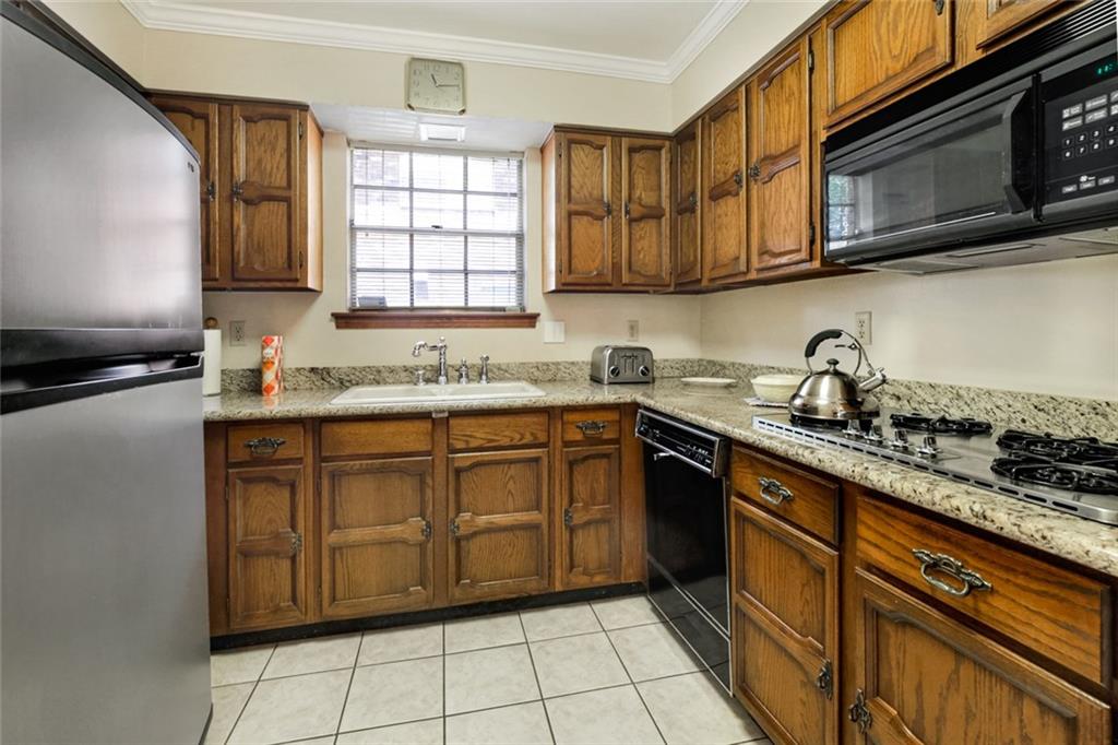 18 Rue Dijon Kenner, LA 70065 - Photo 8 of 21 Gallery Image 8