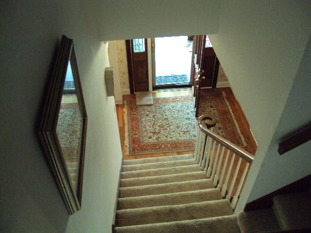18 Rue Dijon Kenner, LA 70065 - Photo 9 of 21 Gallery Image 9