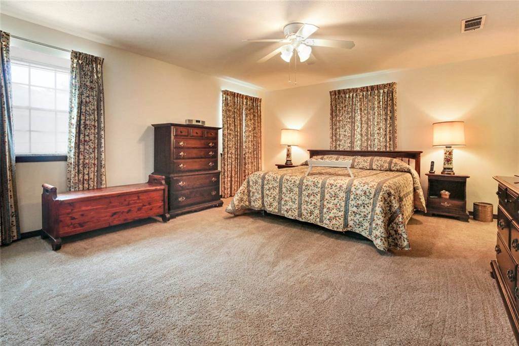 18 Rue Dijon Kenner, LA 70065 - Photo 10 of 21 Gallery Image 10