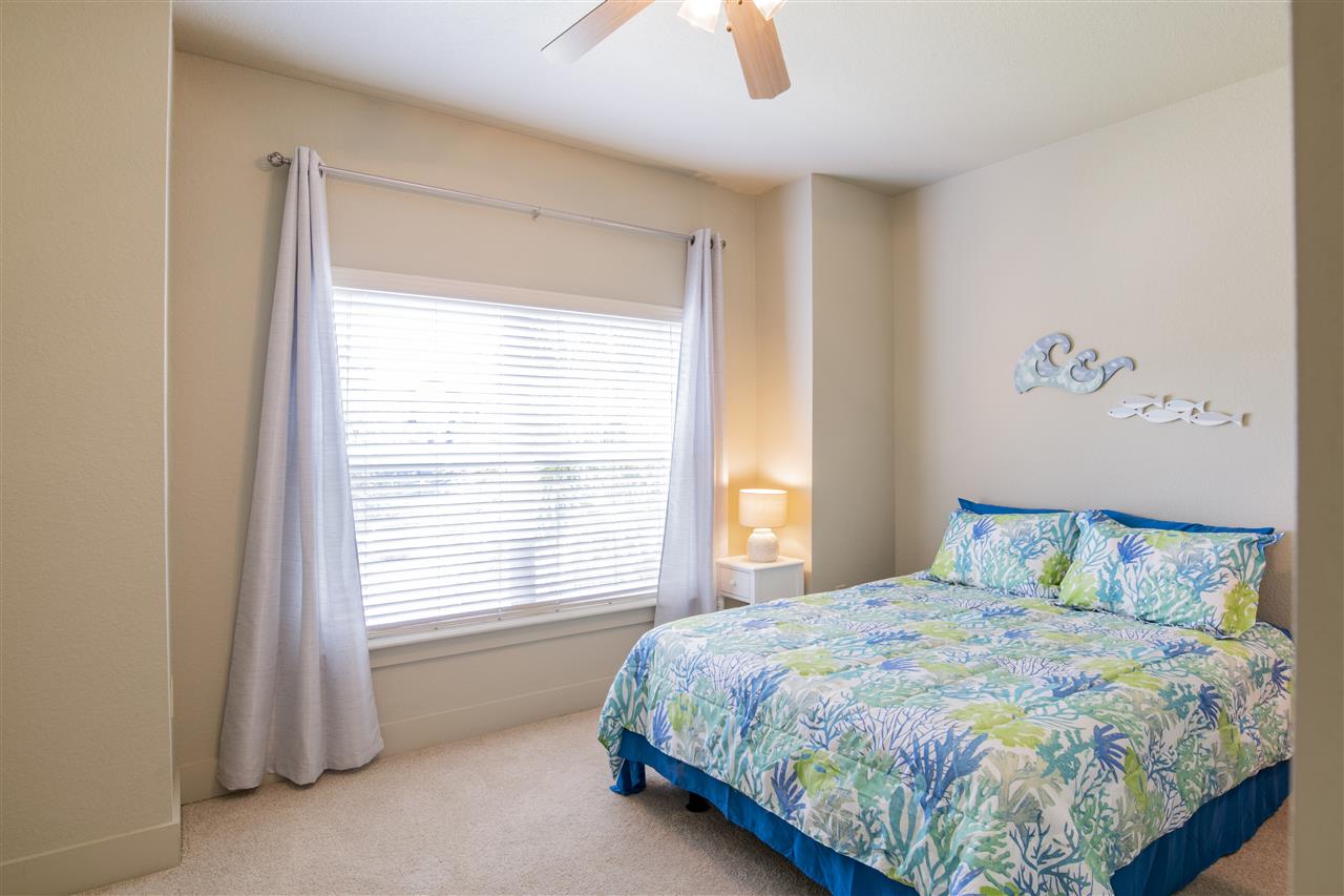 20050 Oak Road East, Unit 3404 Gulf Shores, AL 36542 - Photo 11 of 23