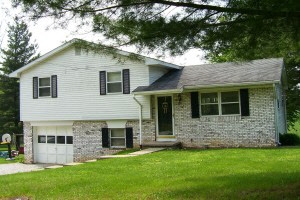 2524 Spice Valley Road Mitchell, IN 47446 - Photo 1 of 3 Gallery Image 1