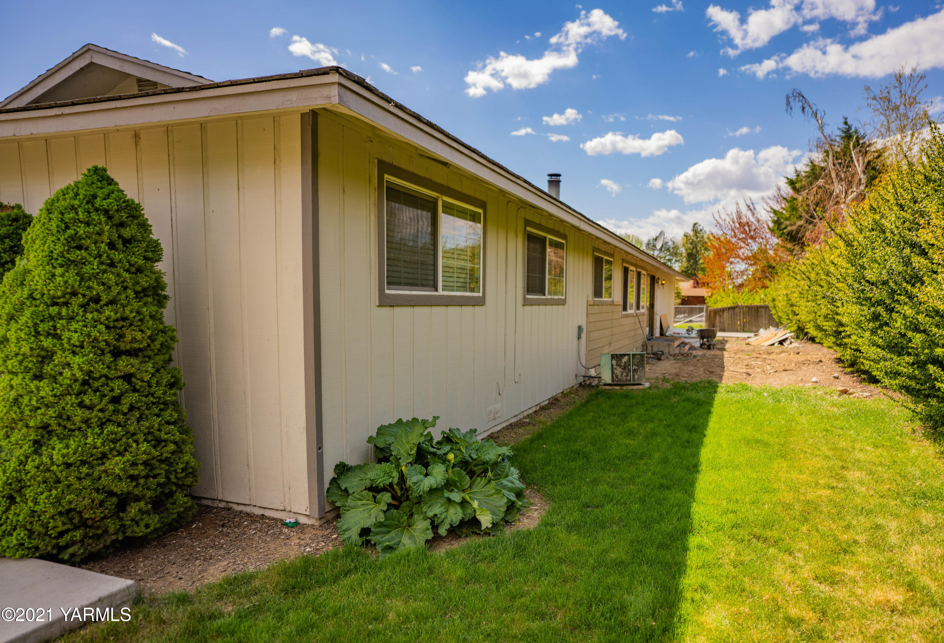 3809 Commonwealth Road Yakima, WA 98901 - Photo 23 of 26 Photo Apr 22, 3 37 24 PM