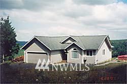 844 Schaffran Road Castle Rock, WA 98611 - Photo 1 of 1 Gallery Image 1