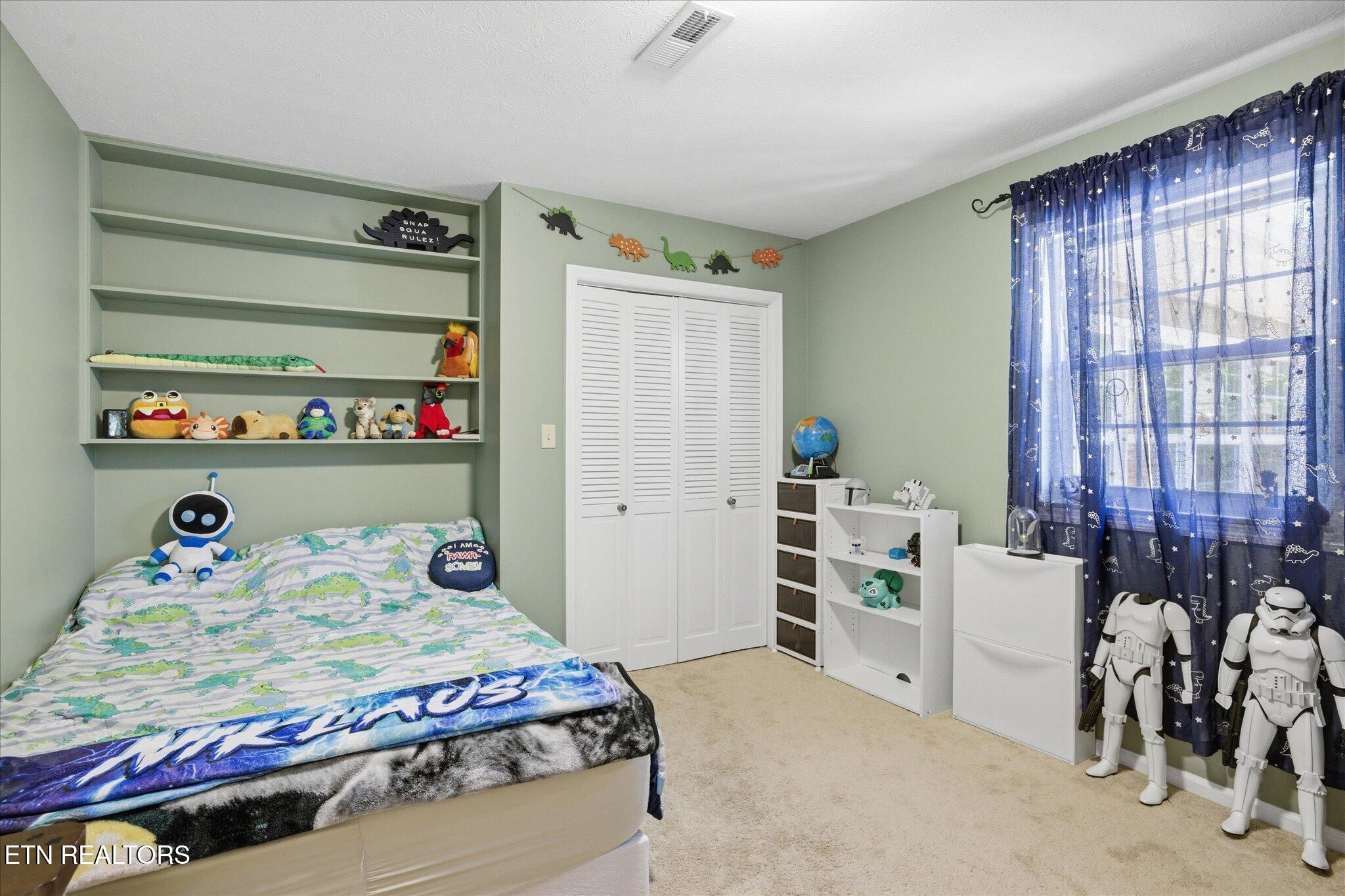 1332 Trentham Circle Seymour, TN 37865 - Photo 21 of 29 20-IMG_0218