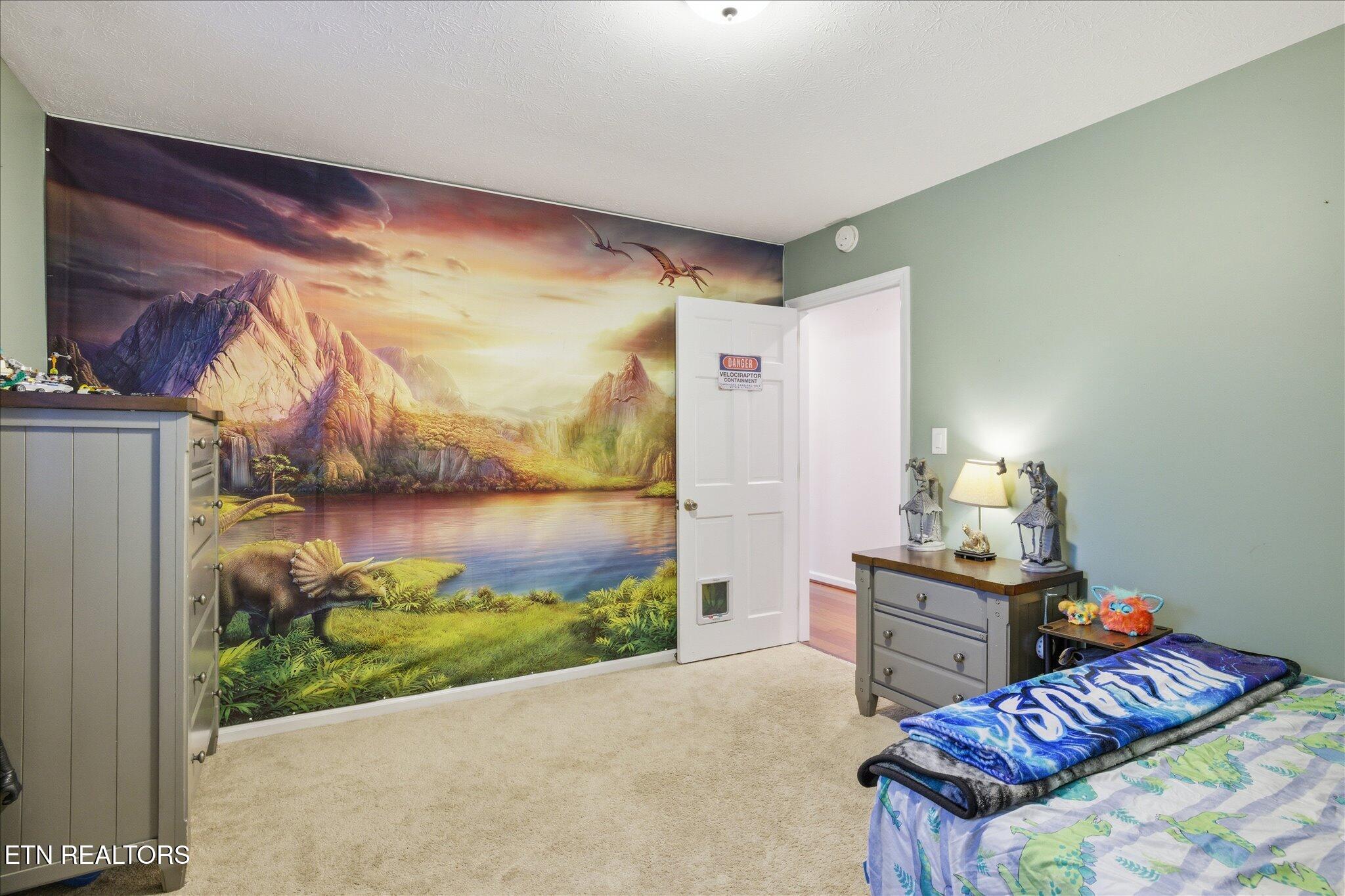 1332 Trentham Circle Seymour, TN 37865 - Photo 22 of 29 21-IMG_0215