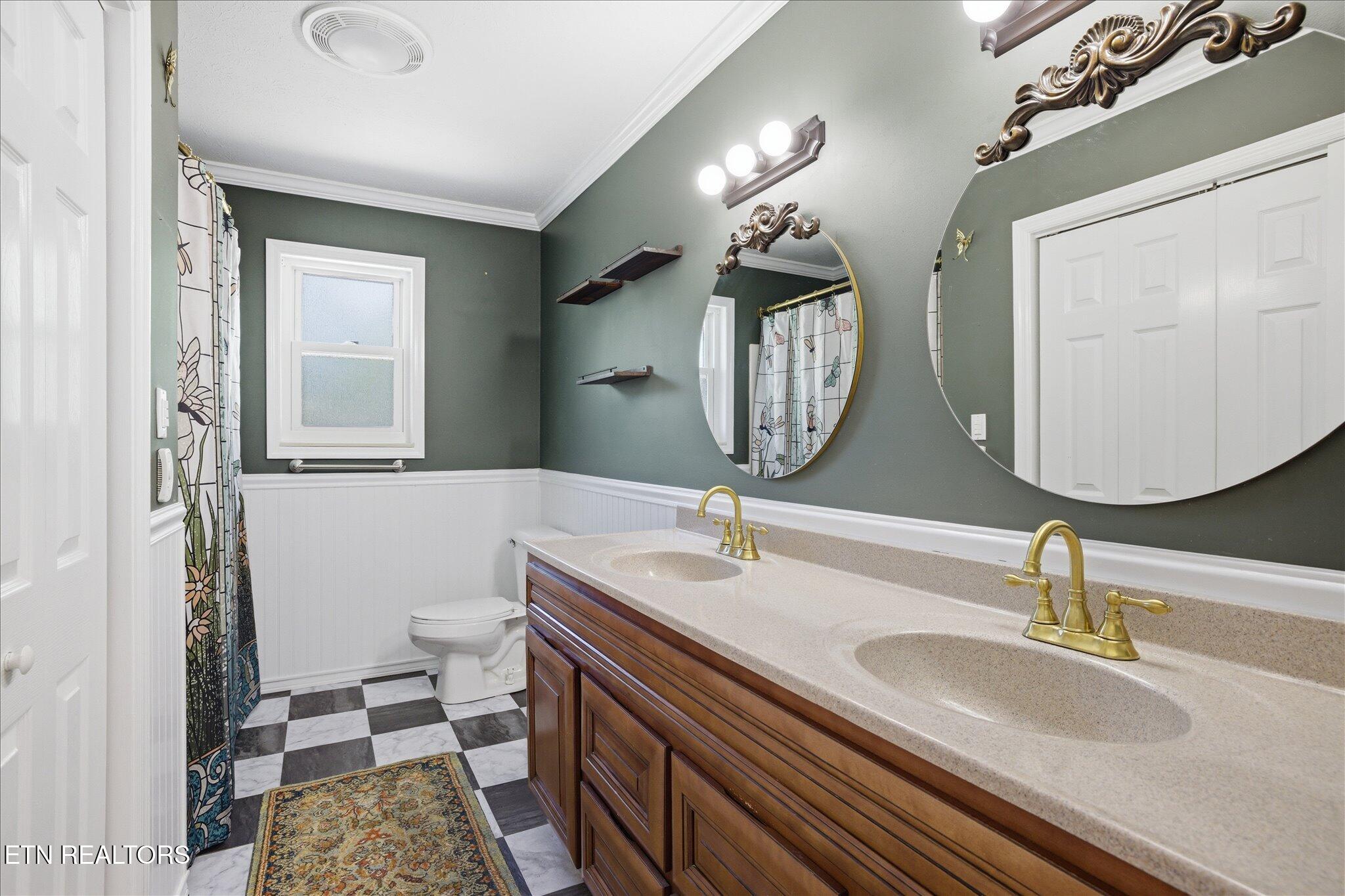 1332 Trentham Circle Seymour, TN 37865 - Photo 23 of 29 22-IMG_0224