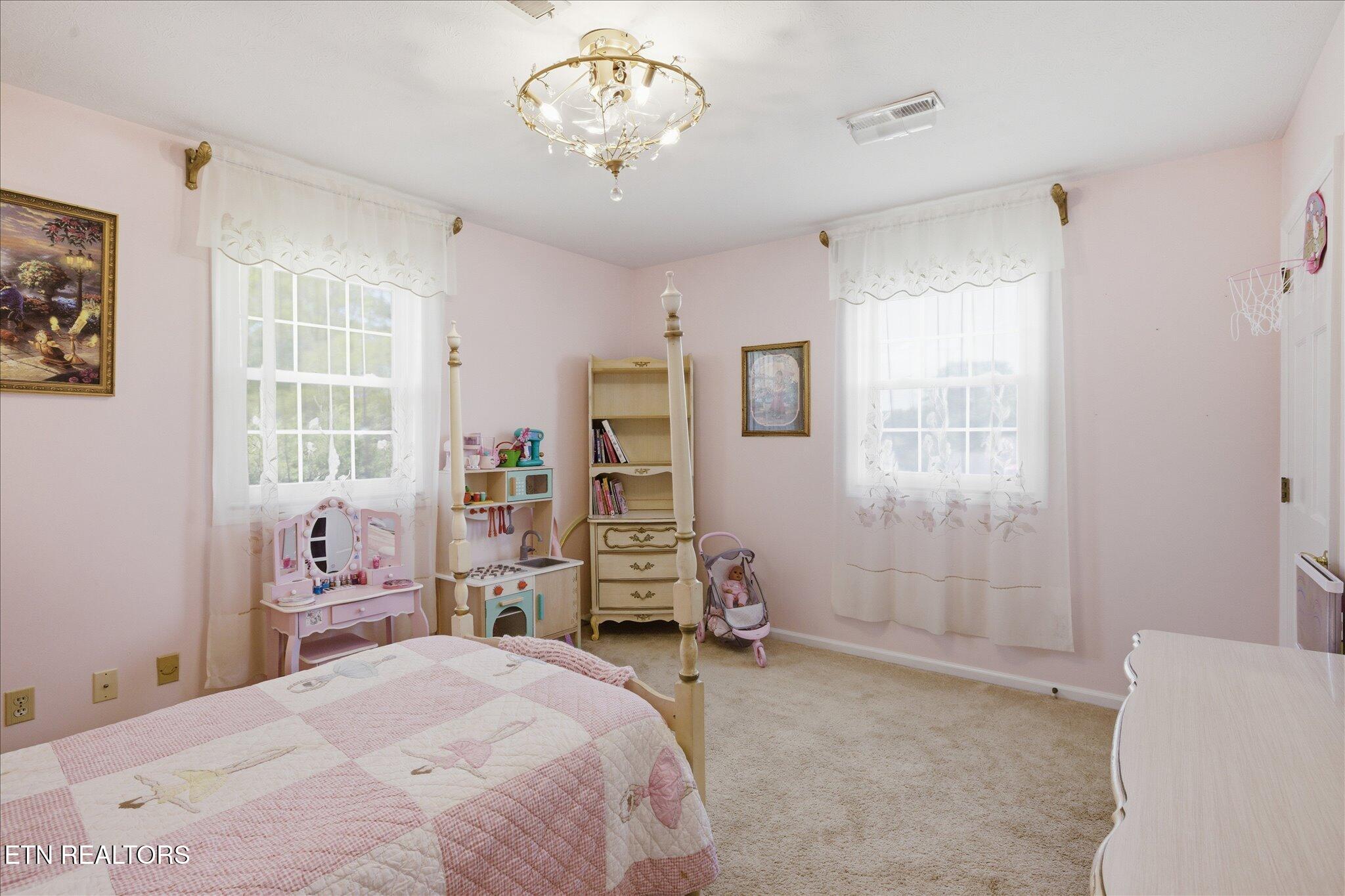 1332 Trentham Circle Seymour, TN 37865 - Photo 24 of 29 23-IMG_0227
