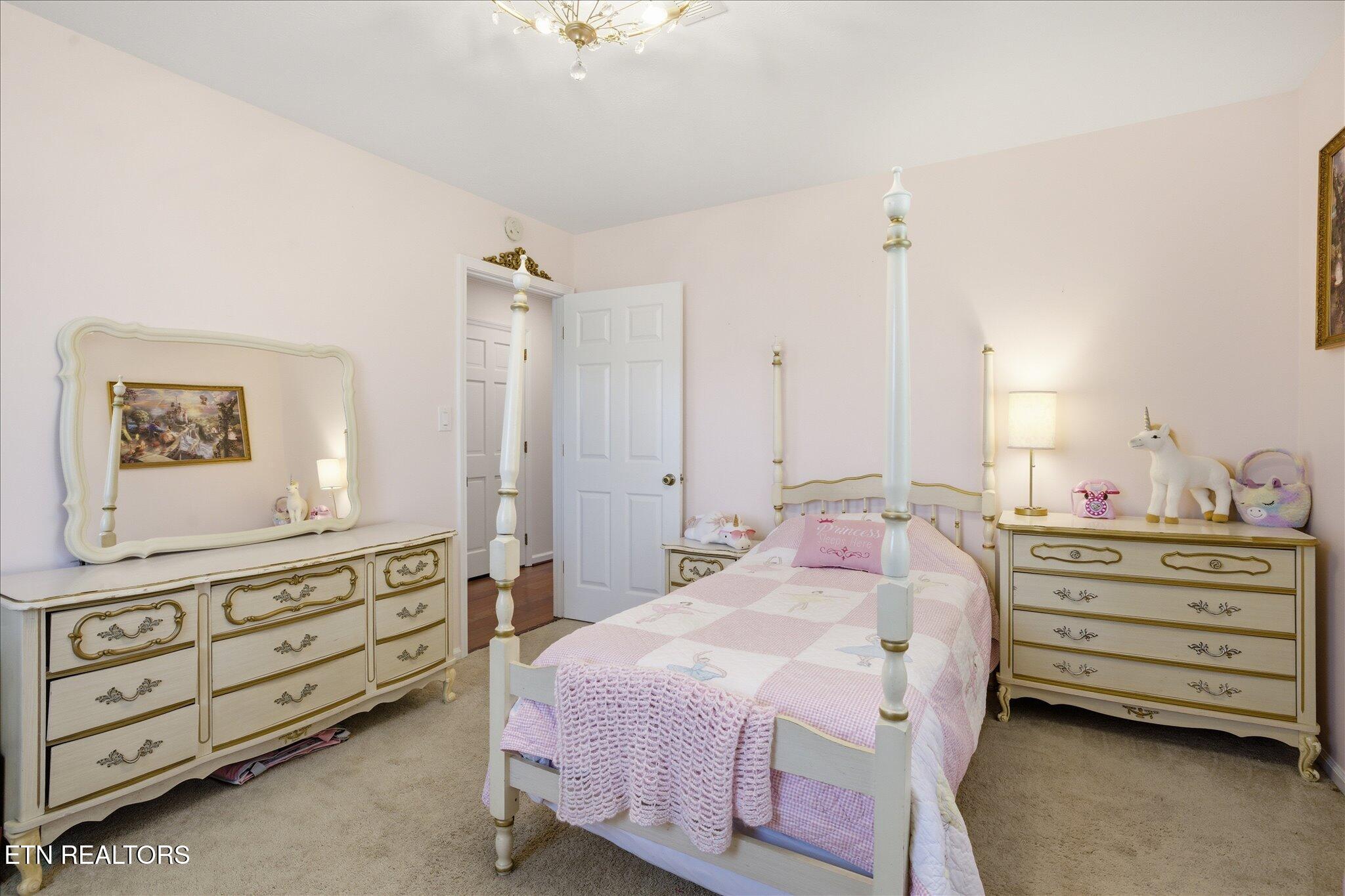 1332 Trentham Circle Seymour, TN 37865 - Photo 25 of 29 24-IMG_0233
