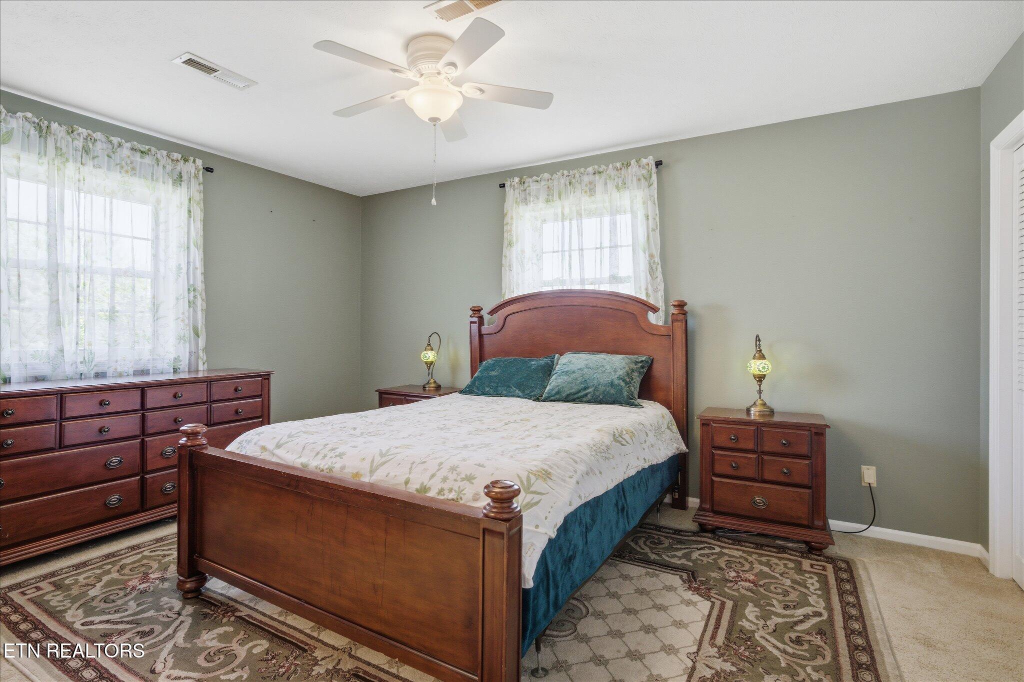 1332 Trentham Circle Seymour, TN 37865 - Photo 26 of 29 25-IMG_0236