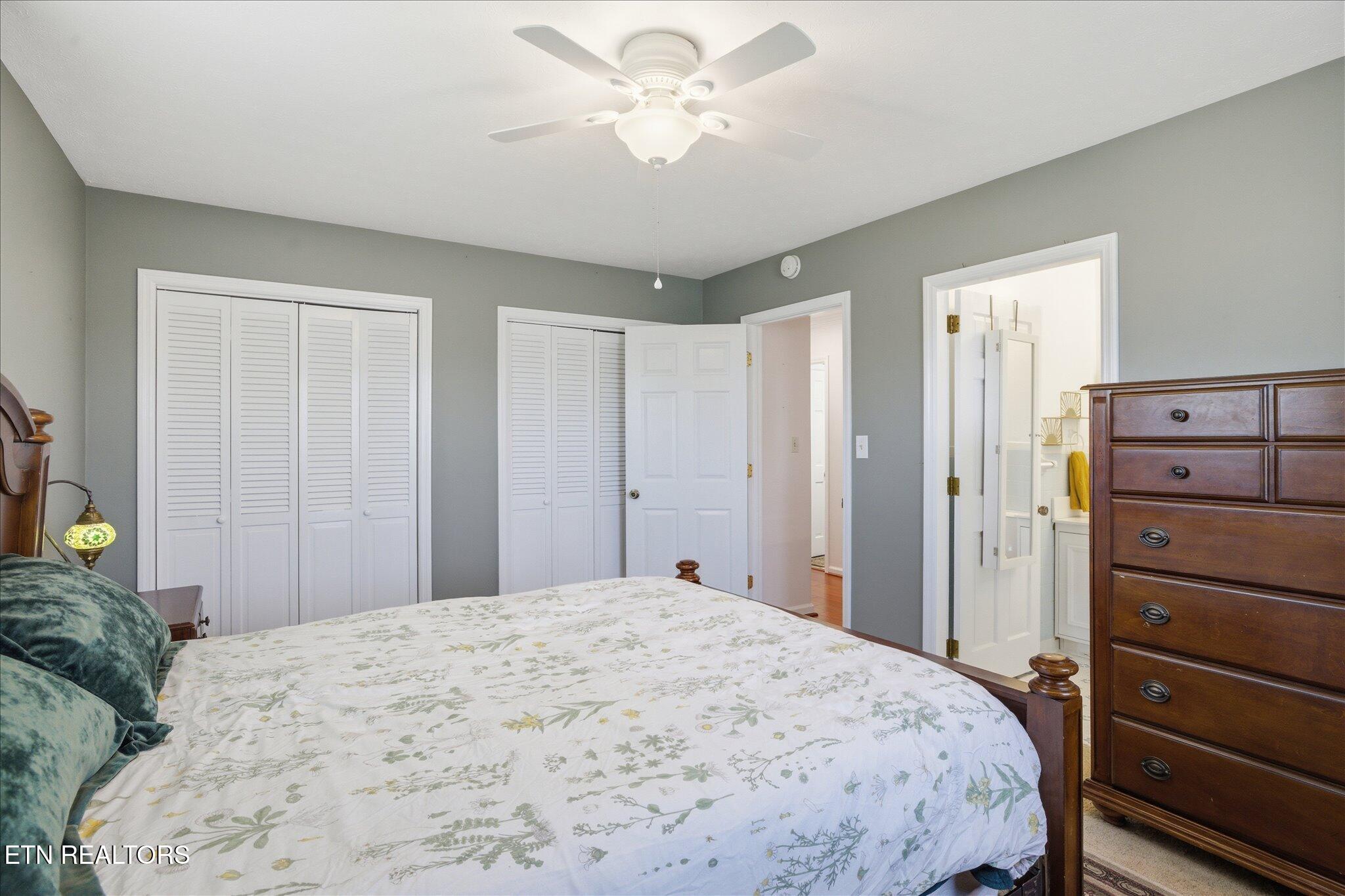 1332 Trentham Circle Seymour, TN 37865 - Photo 27 of 29 26-IMG_0239