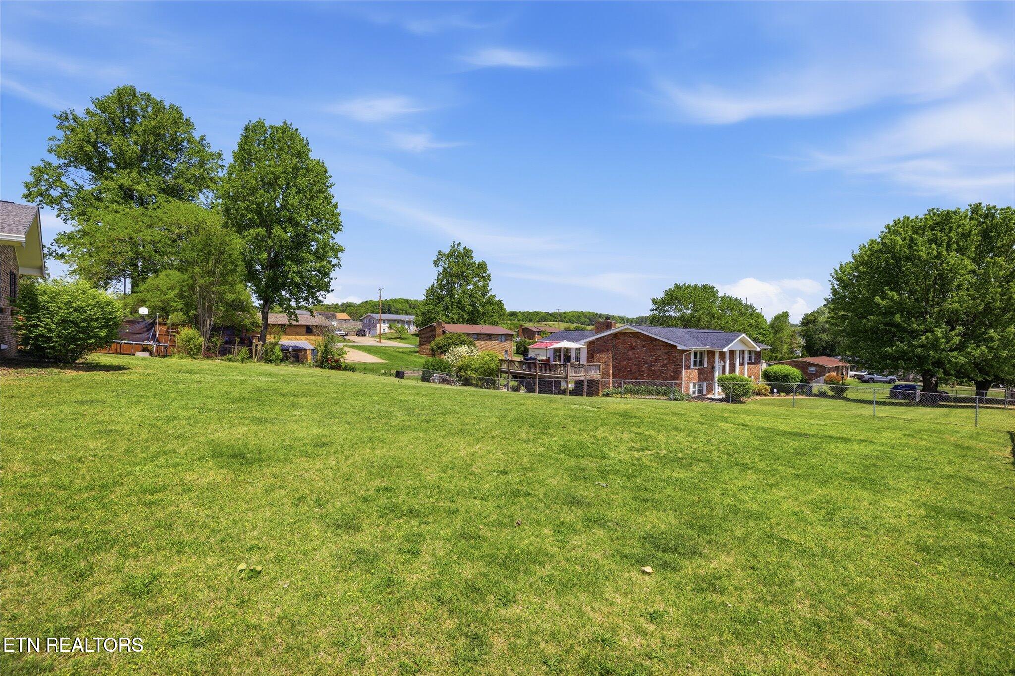 1332 Trentham Circle Seymour, TN 37865 - Photo 5 of 29 04-IMG_0161