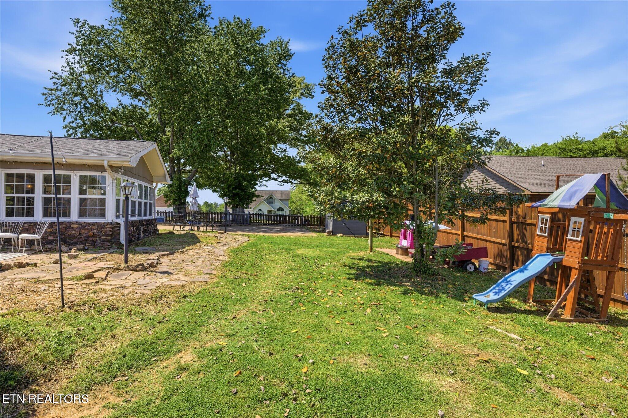 1332 Trentham Circle Seymour, TN 37865 - Photo 6 of 29 05-IMG_0164
