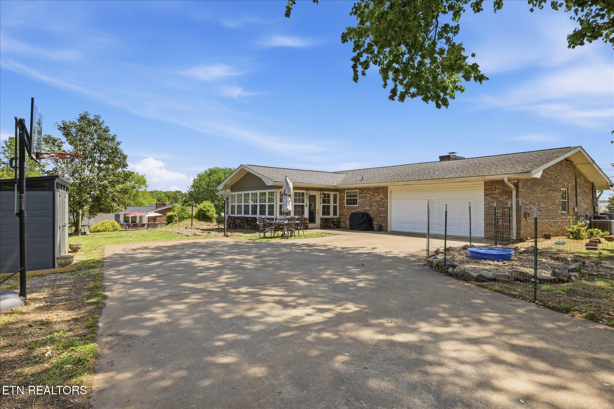 1332 Trentham Circle Seymour, TN 37865 - Photo 7 of 29 06-IMG_0167