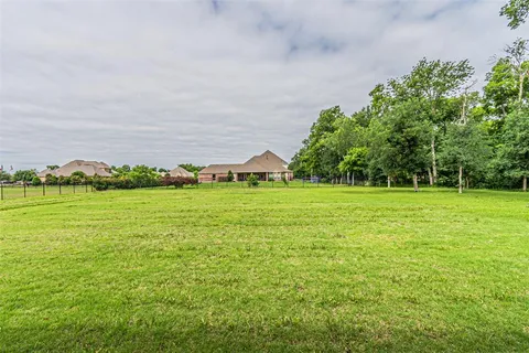 $1,100,000 | 1720 Lincoln Road, Lucas, TX 75002