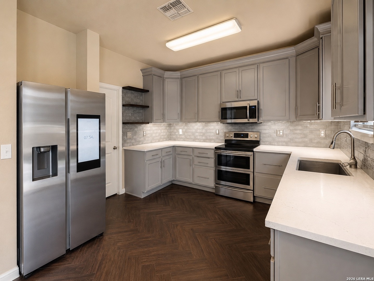 9614 Copper Estate Converse, TX 78109 - Photo 7 of 22
