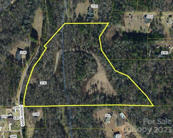 3130 Lindsay Meadows Road Hickory, NC 28601 - Photo 1 of 1 Gallery Image 1