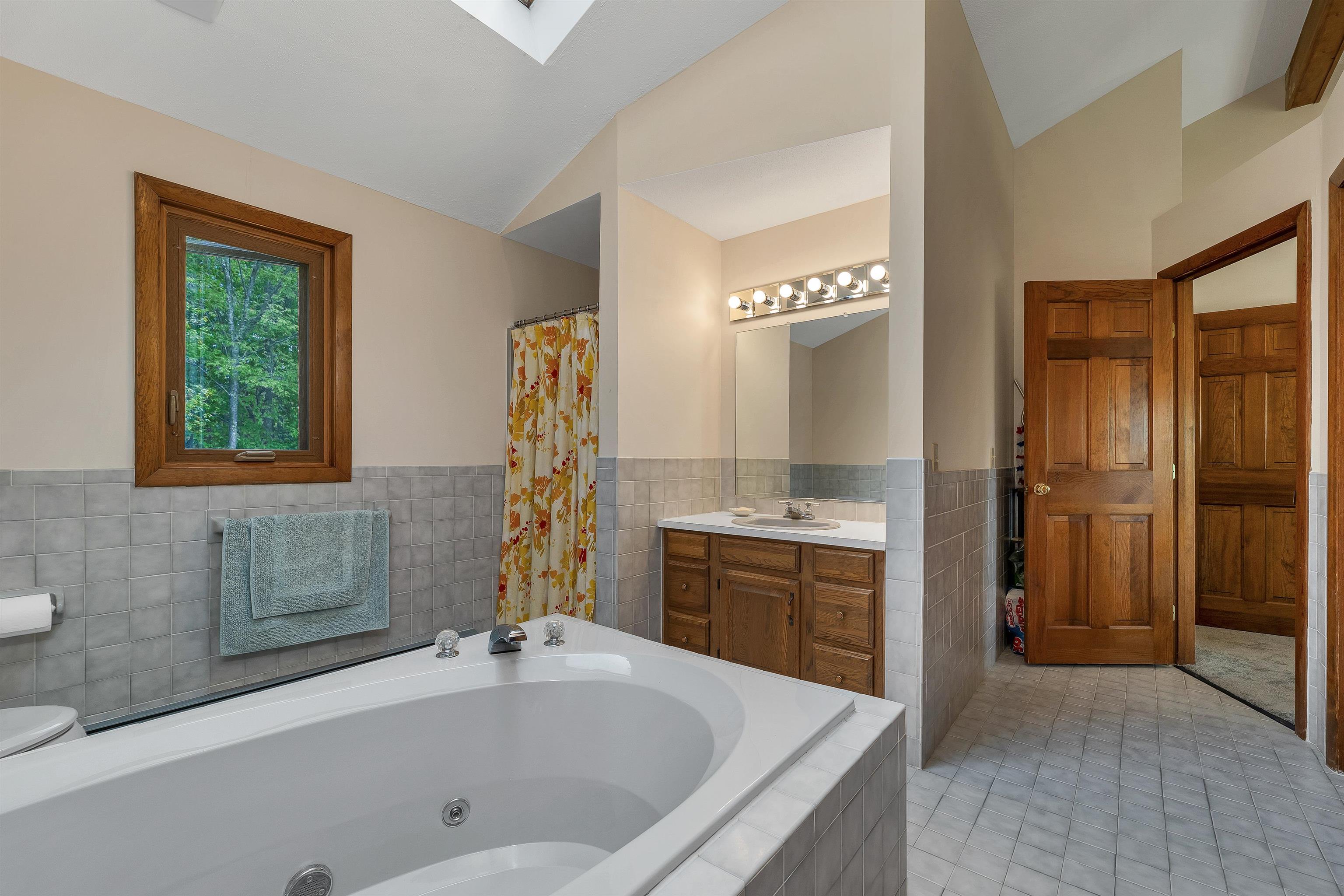 4 Birch Ledge Road Meredith, NH 03253 - Photo 36 of 52