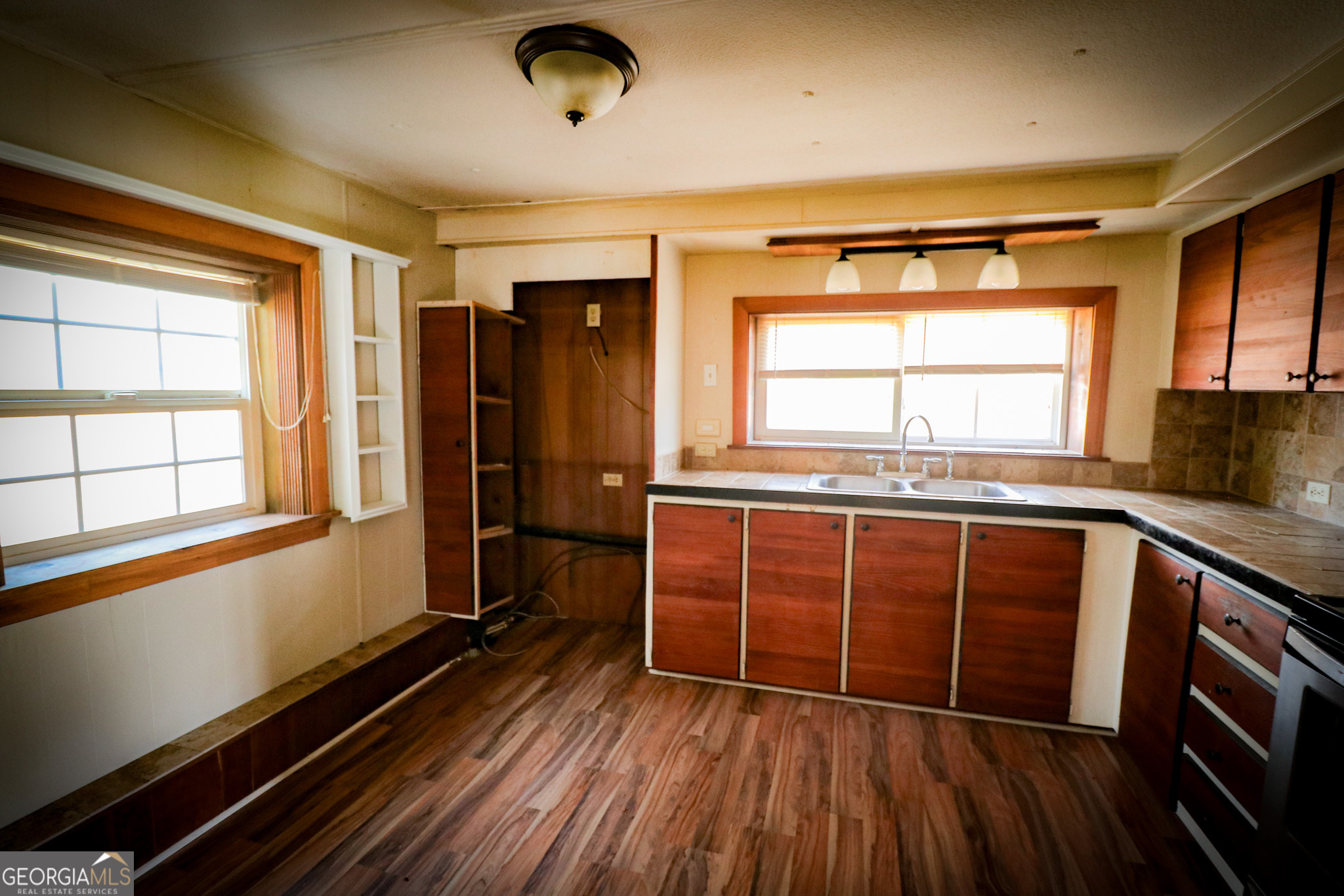 2447 Williamson Road Williamson, GA 30292 - Photo 19 of 95