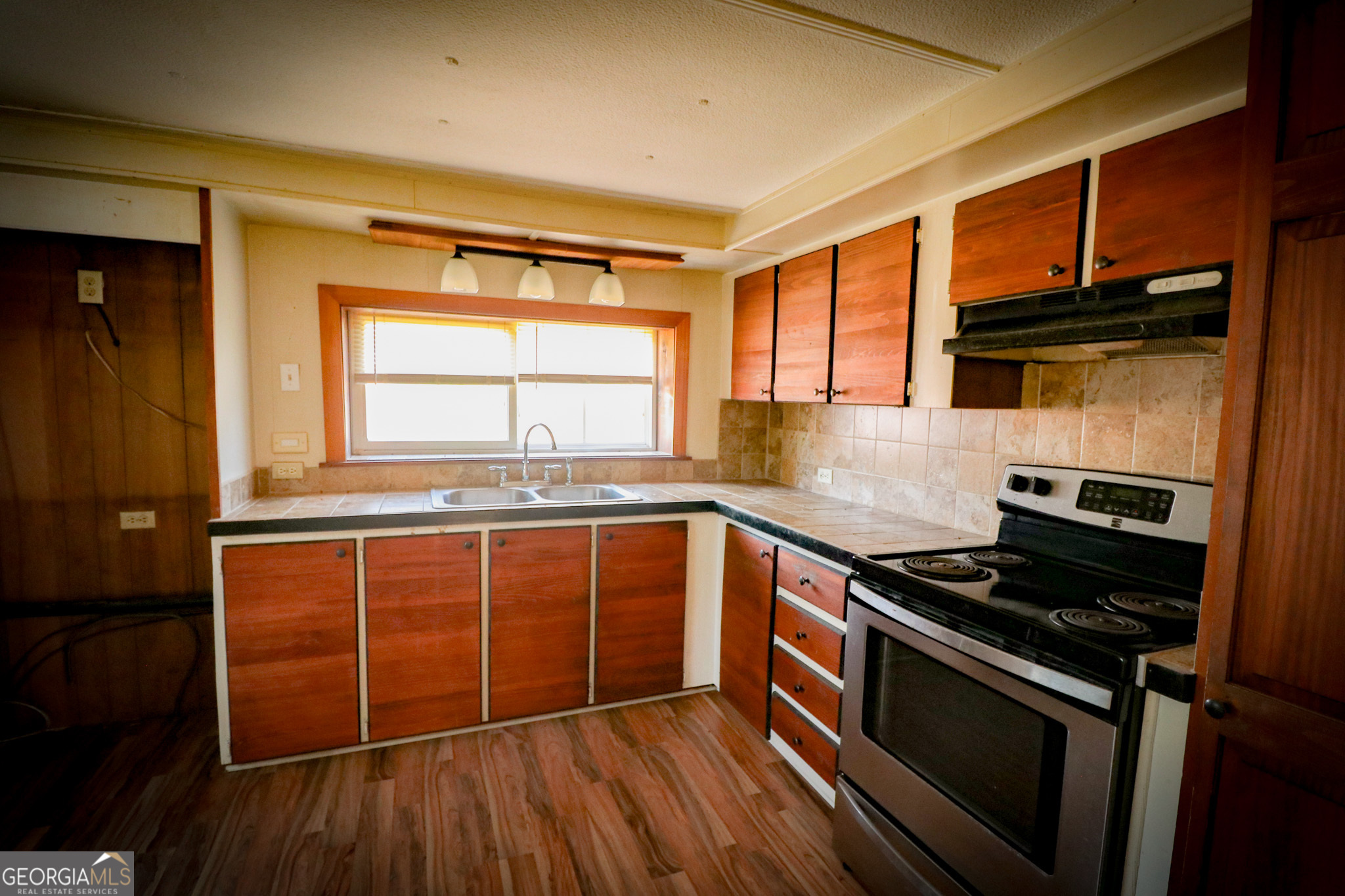 2447 Williamson Road Williamson, GA 30292 - Photo 23 of 95