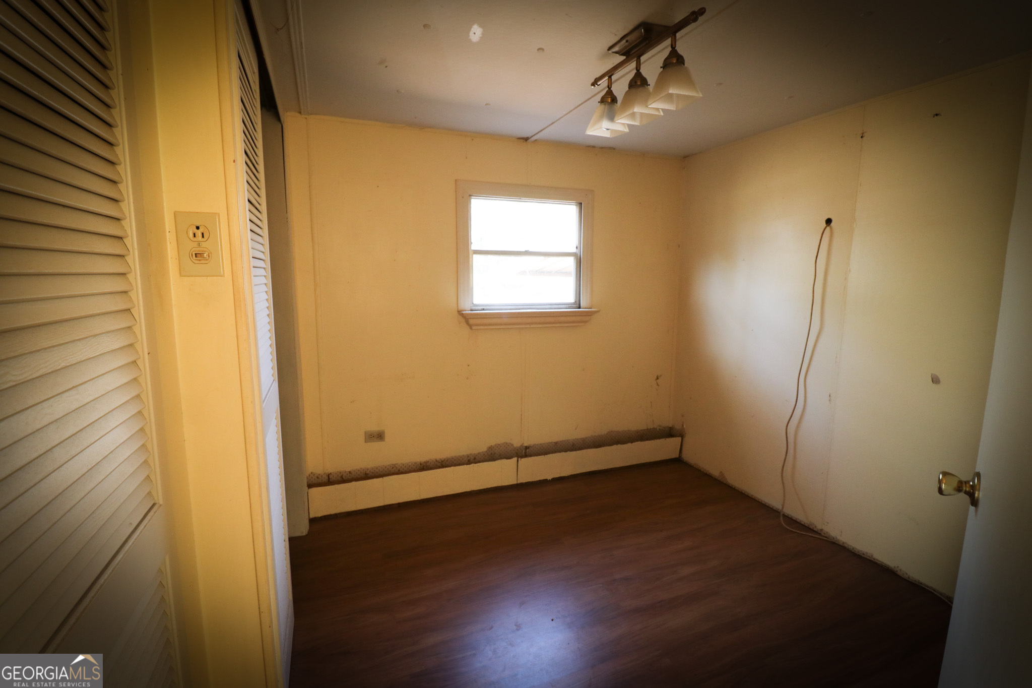 2447 Williamson Road Williamson, GA 30292 - Photo 27 of 95