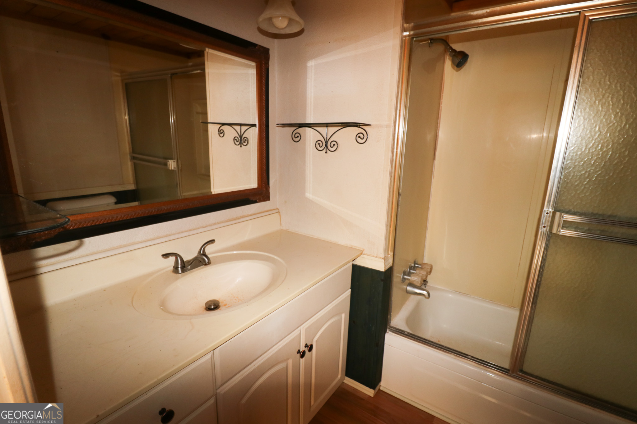 2447 Williamson Road Williamson, GA 30292 - Photo 30 of 95